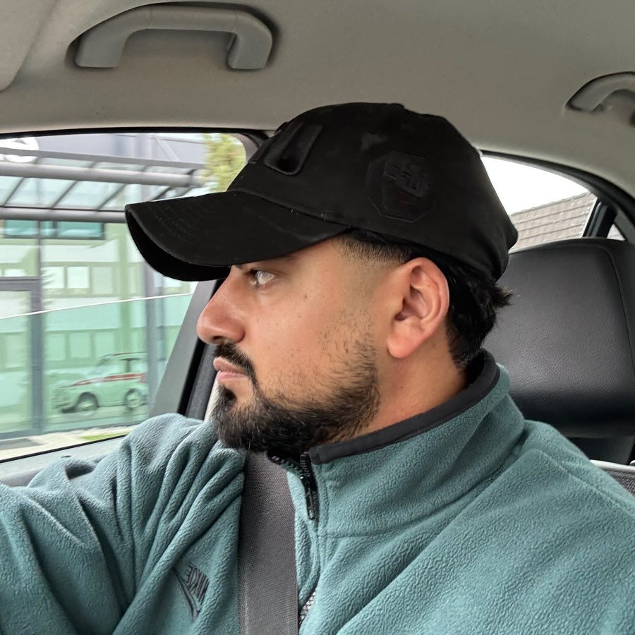 Instagram Profilbild von irtiza.64