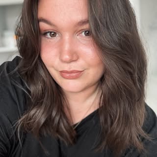 Instagram Profilbild von angelika.aslamatzidis