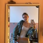 Instagram Profilbild von luise.htrr