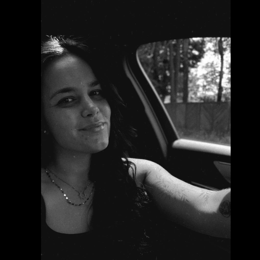 Instagram Profilbild von farina_xf