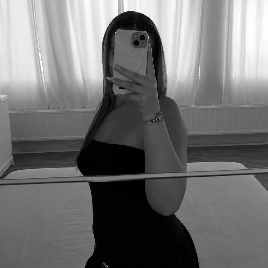 Instagram Profilbild von _lxsa.15_