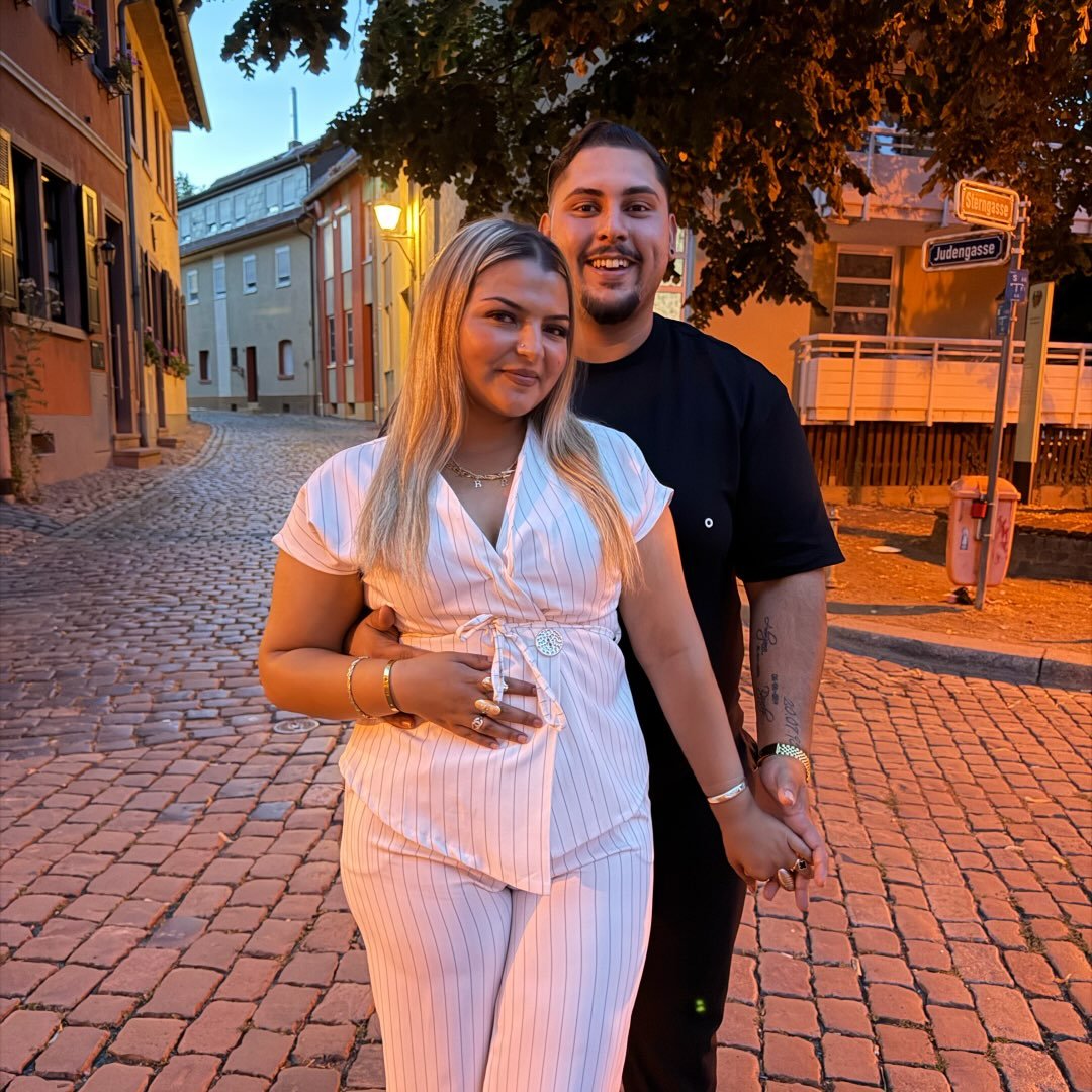 Instagram Profilbild von don_cve13