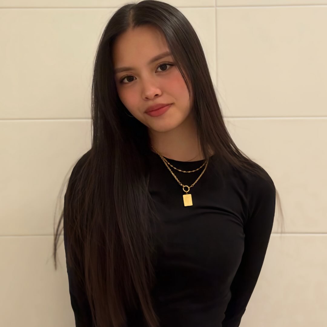 Instagram Profilbild von thu_ng45