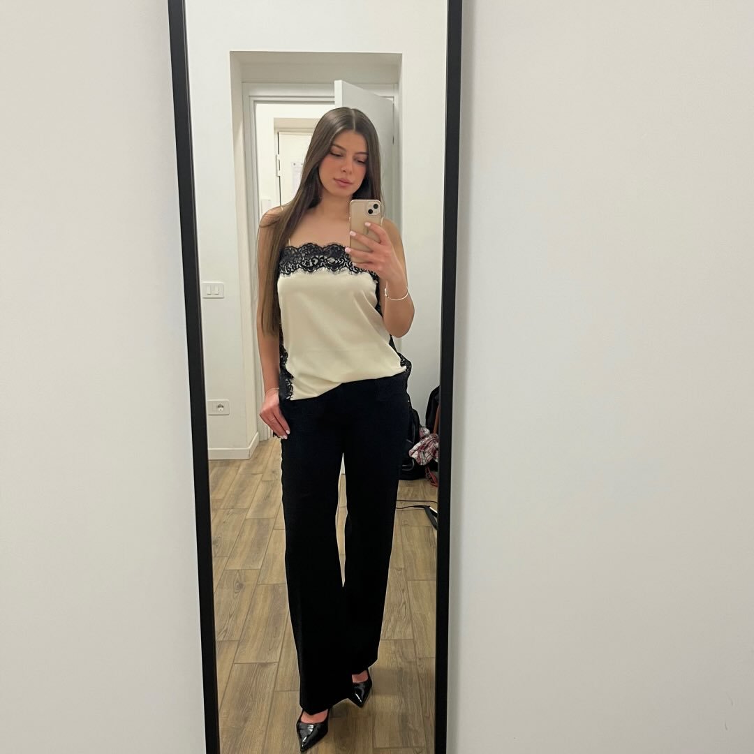 Instagram Profilbild von maraaaa_12