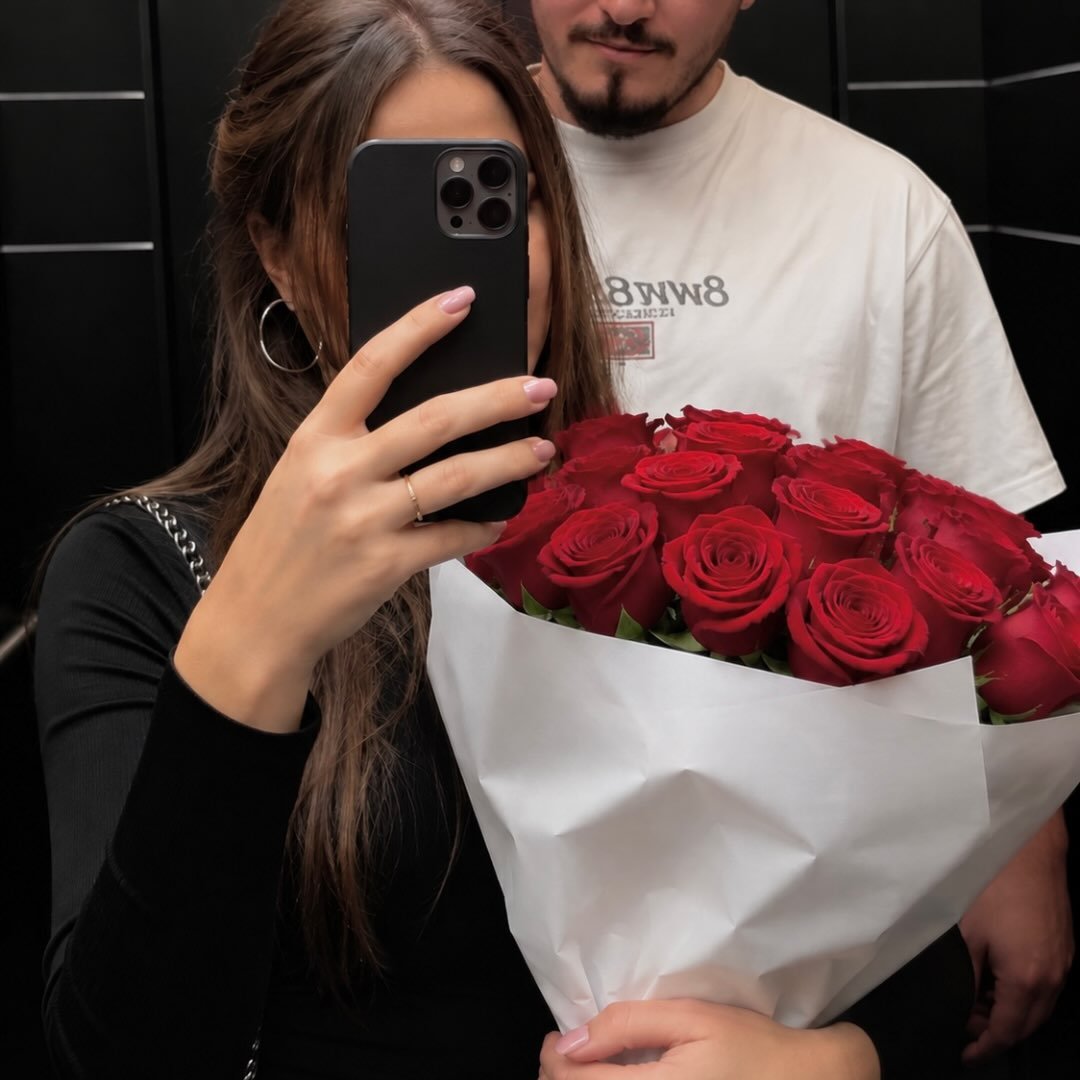 Instagram Profilbild von erlinda.lcj