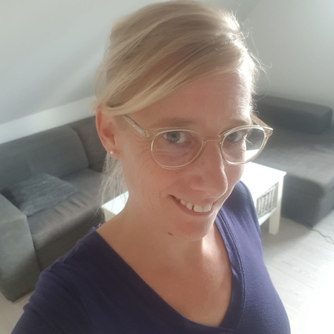 Instagram Profilbild von sas_kia1980