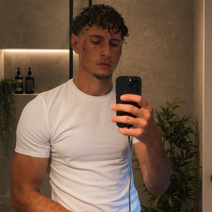 Instagram Profilbild von _philipp41