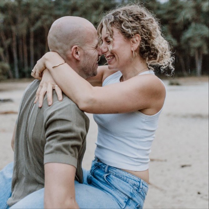 Instagram Profilbild von horstmann.larissa