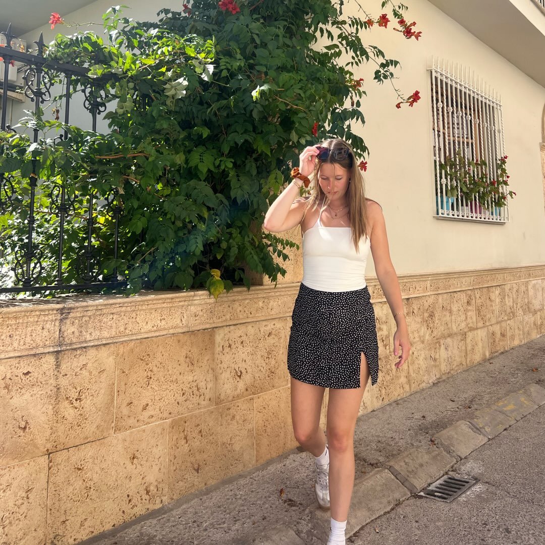 Instagram Profilbild von karolin.2811