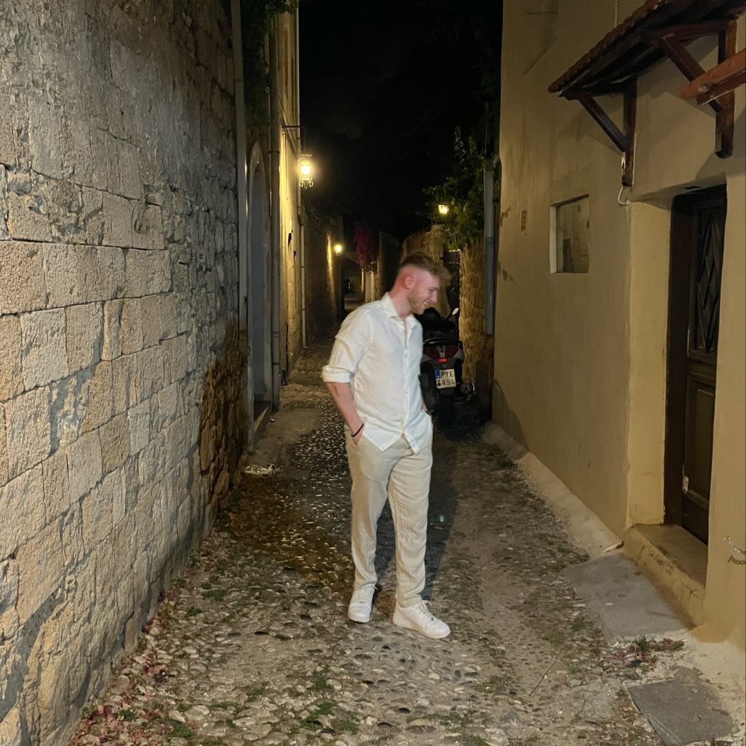 Instagram Profilbild von niklas.22