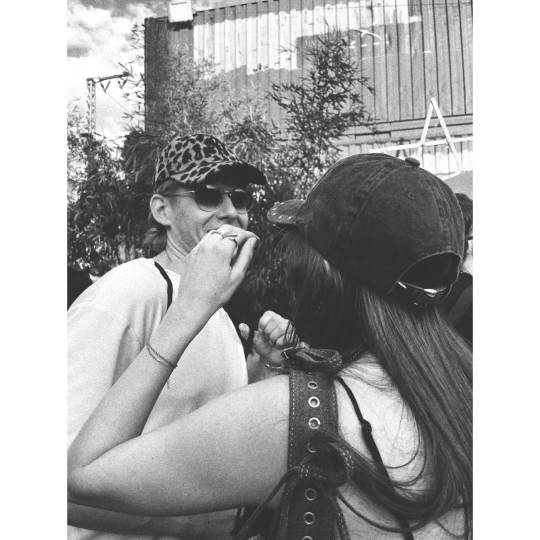 Instagram Profilbild von deborah_ma_
