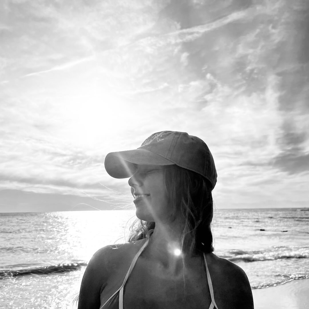 Instagram Profilbild von amelie5.mkl