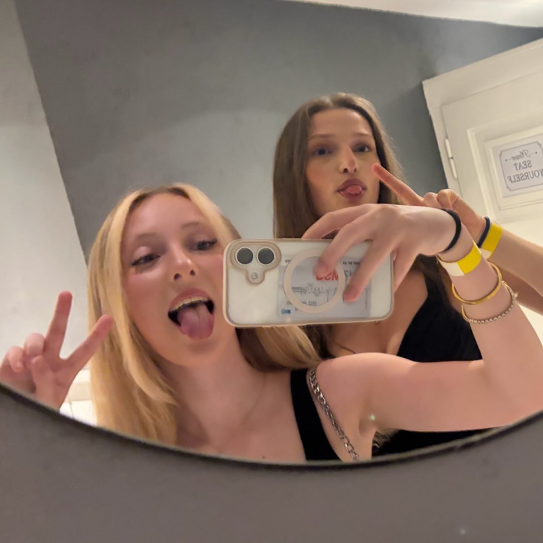 Instagram Profilbild von alisa.im_wunderland
