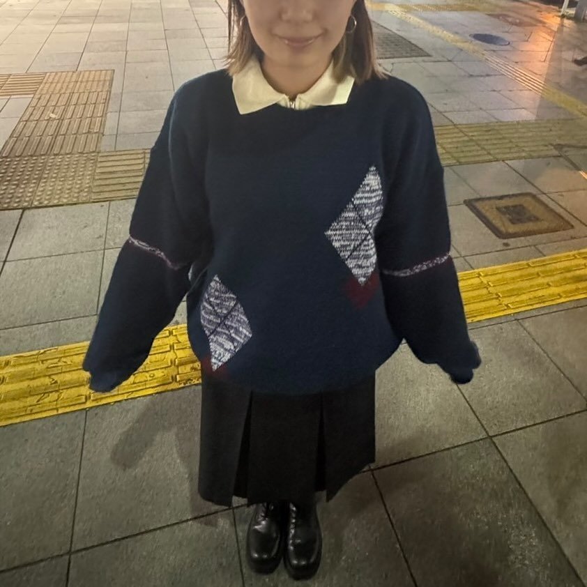 Instagram Profilbild von mikuuu.____