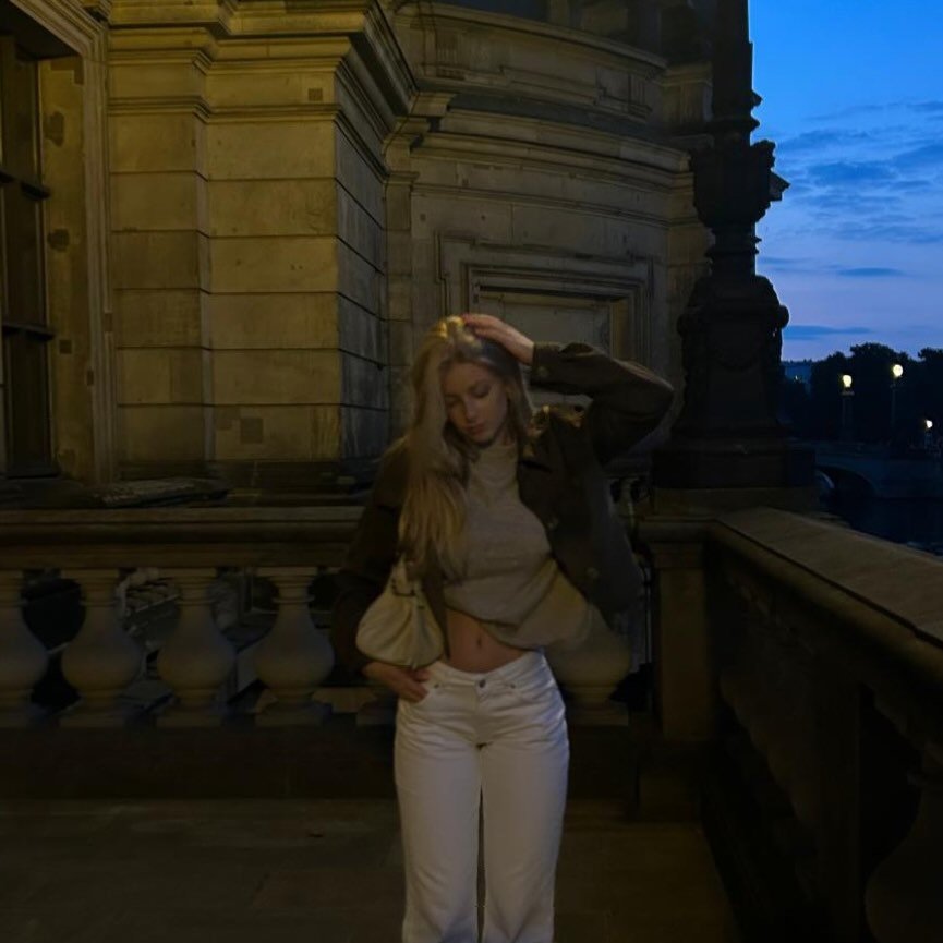 Instagram Profilbild von m7lale