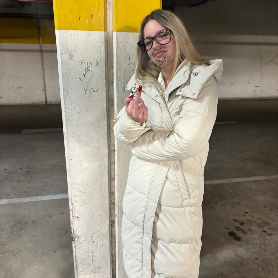 Instagram Profilbild von nabialkowskaa