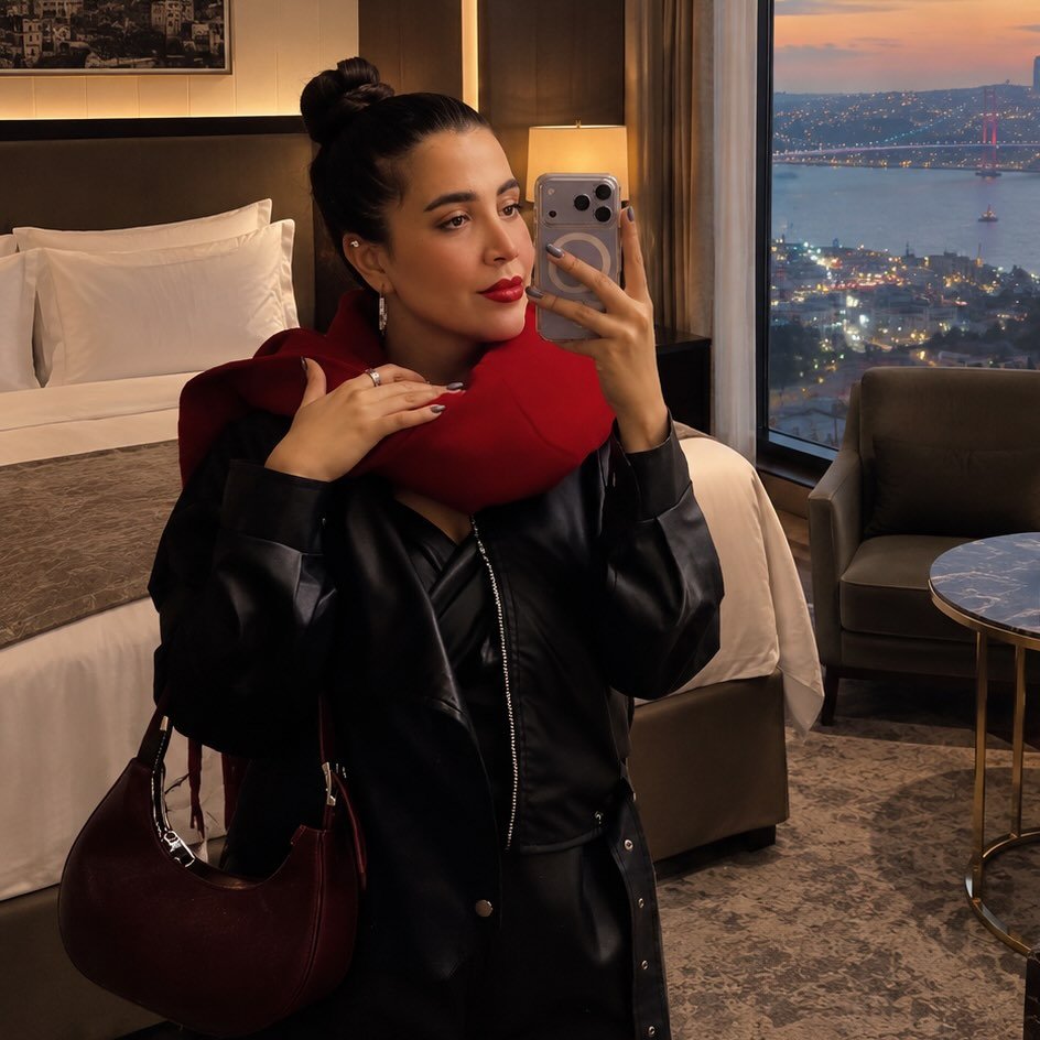 Instagram Profilbild von __hiva__darae