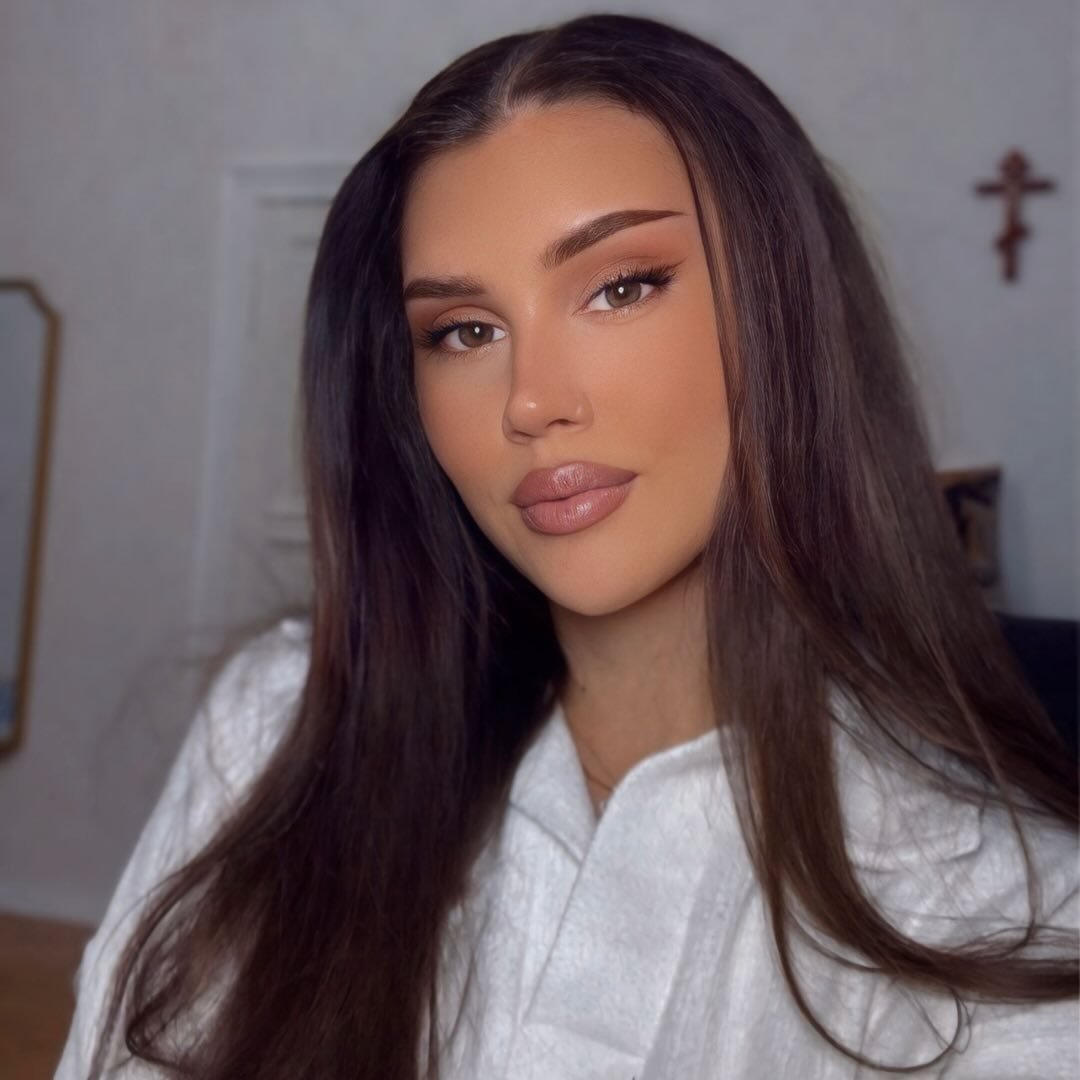 Instagram Profilbild von dajana_srb