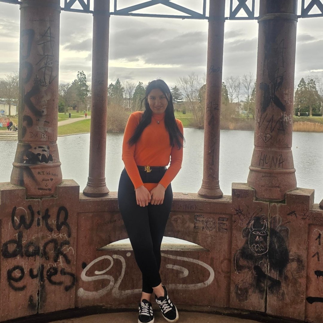 Instagram Profilbild von hed1yeee