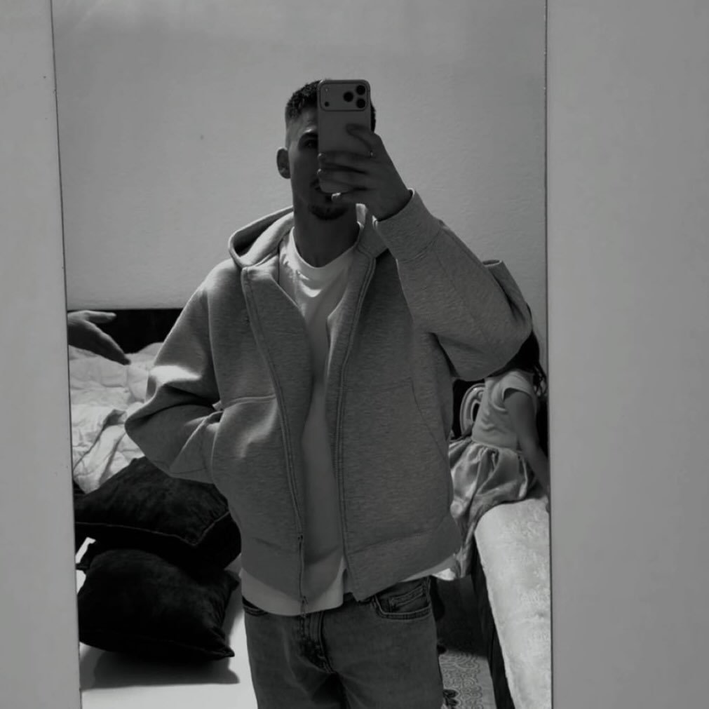 Instagram Profilbild von suadsejdi19