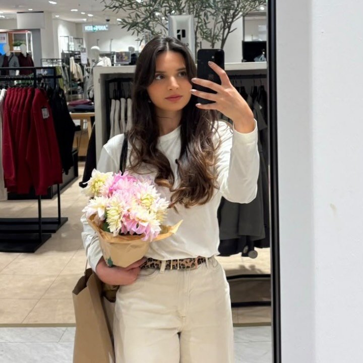 Instagram Profilbild von merve.utm