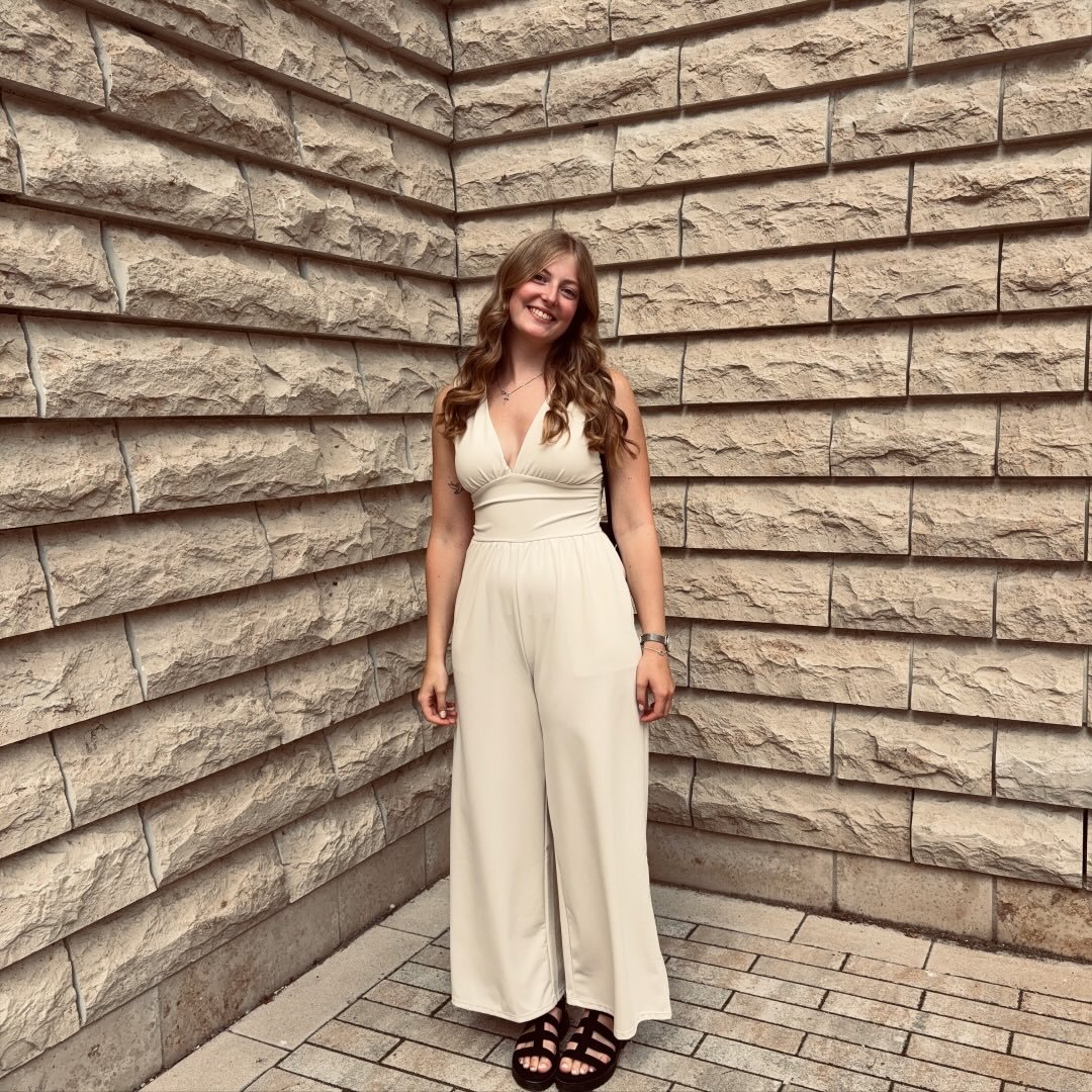 Instagram Profilbild von alicia_mxrie