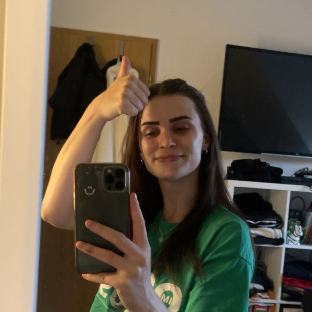 Instagram Profilbild von jennymller_
