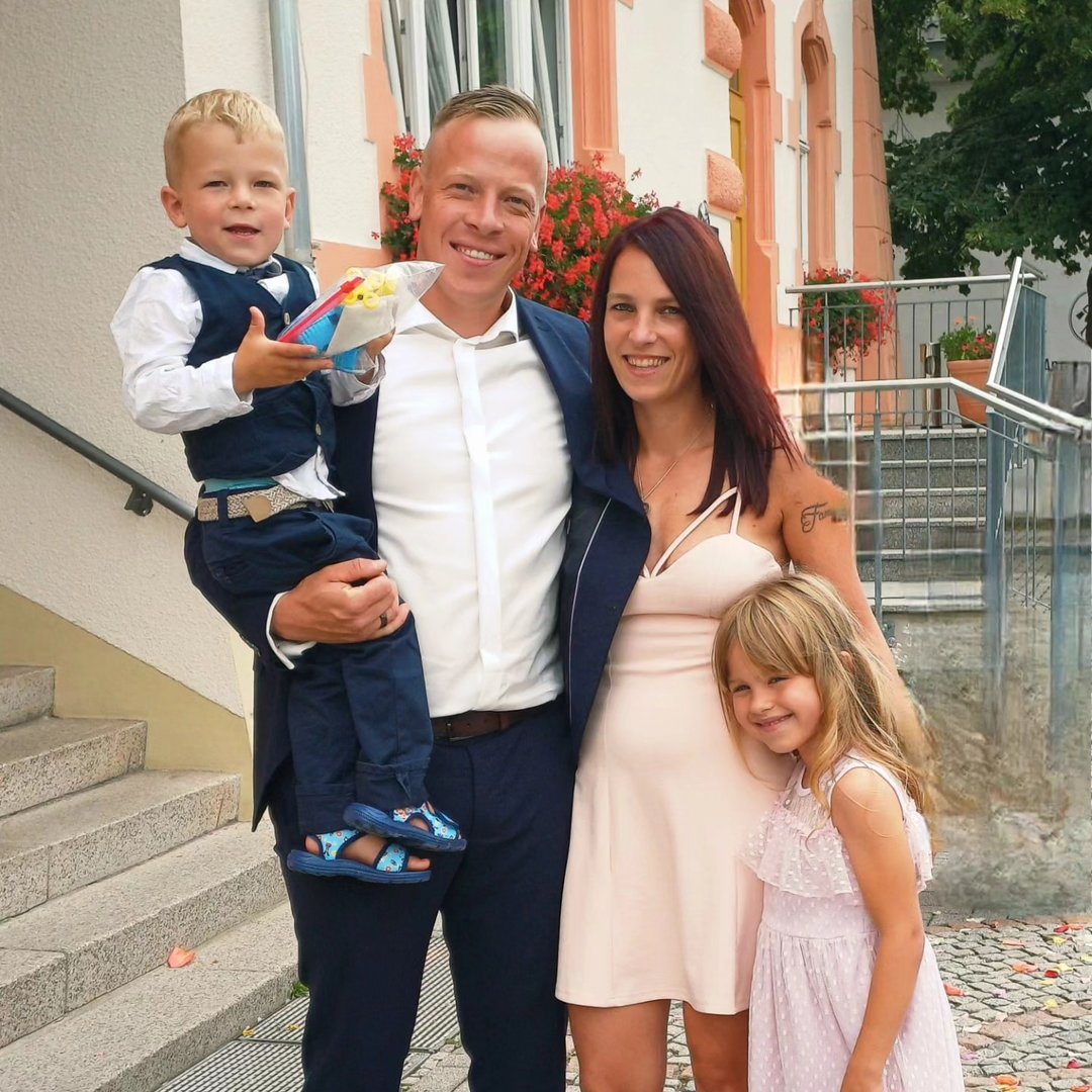 Instagram Profilbild von lissy_thomas90