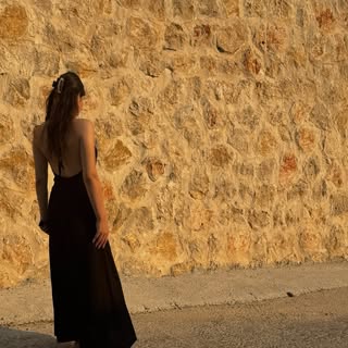 Instagram Profilbild von emine.egl