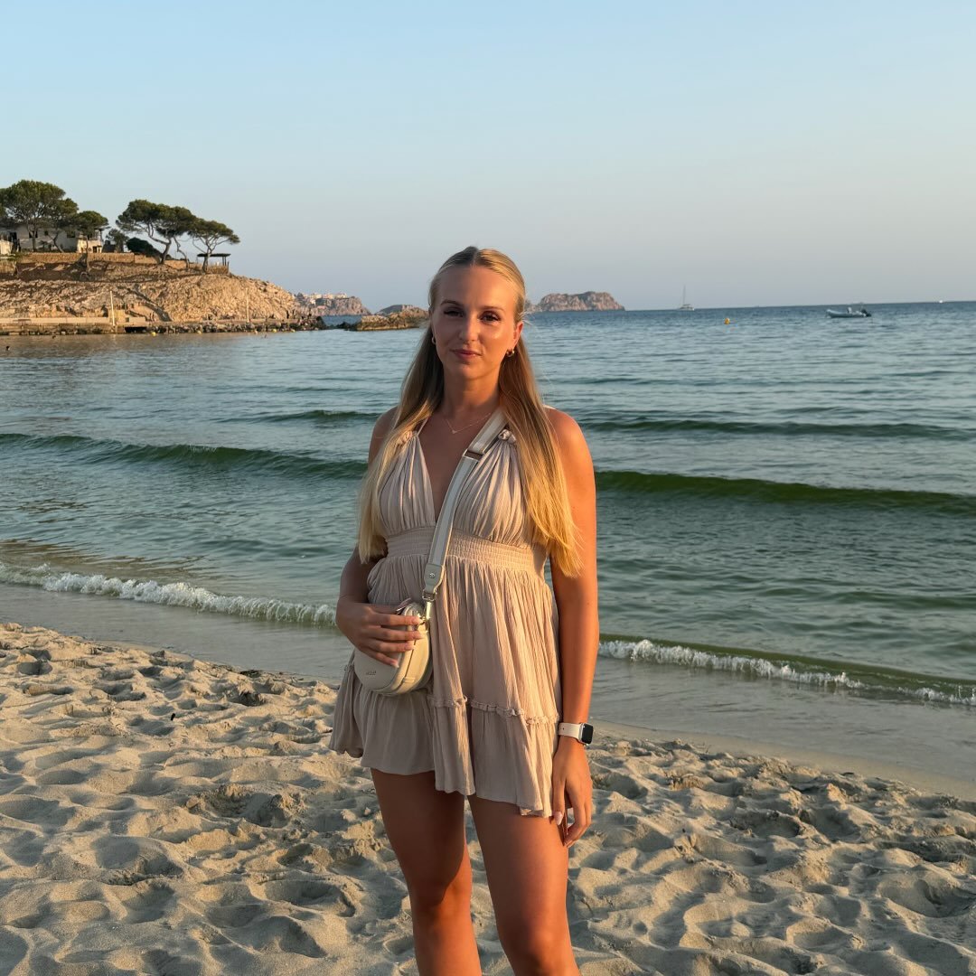 Instagram Profilbild von michellepischel