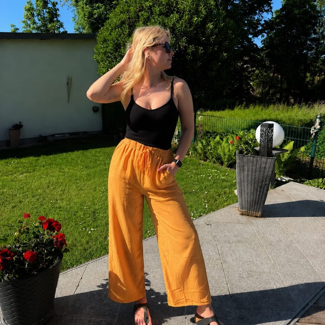 Instagram Profilbild von genevievesushaunna
