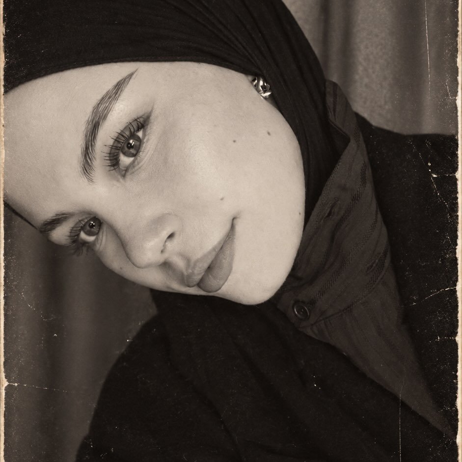 Instagram Profilbild von duyguuysr