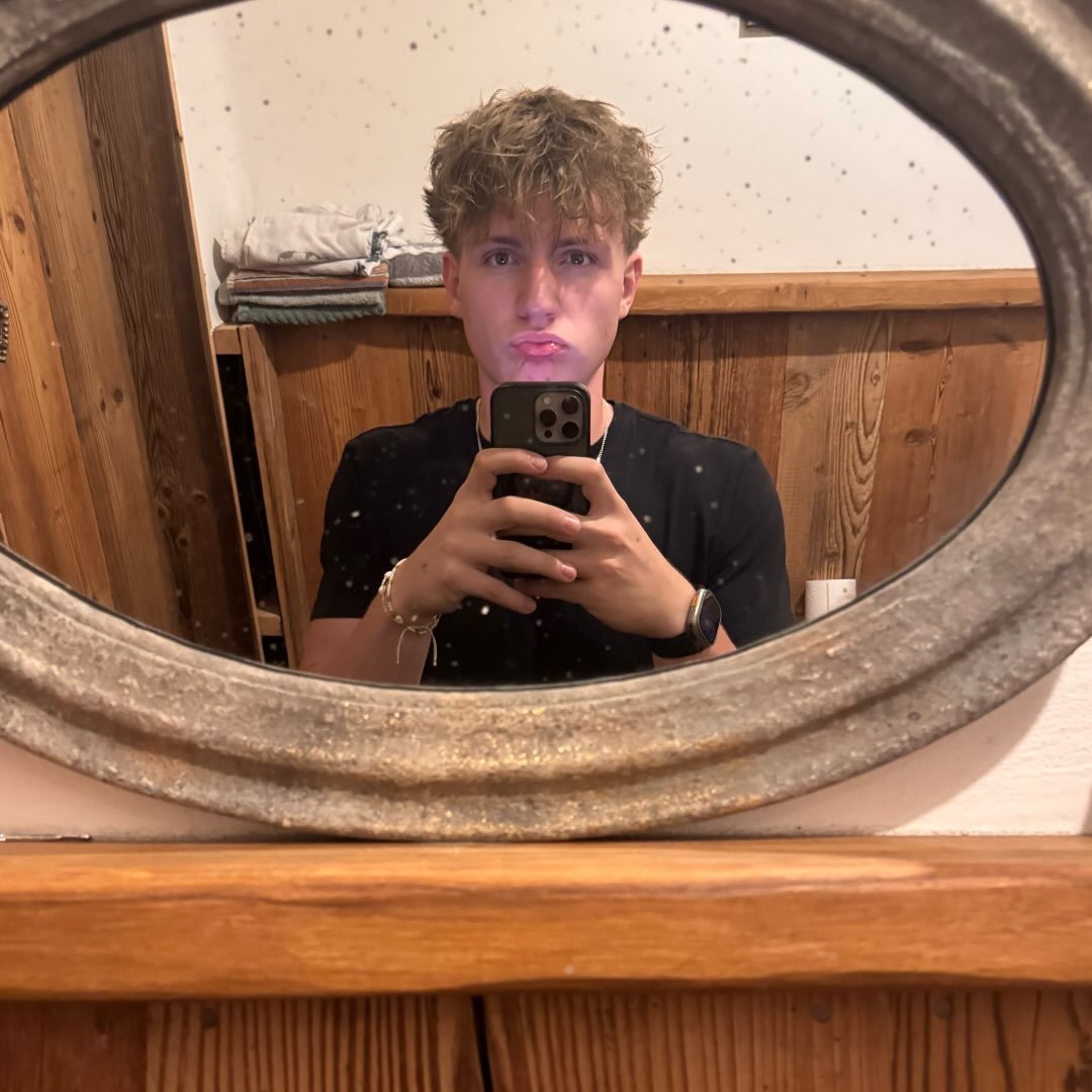 Instagram Profilbild von ole24218