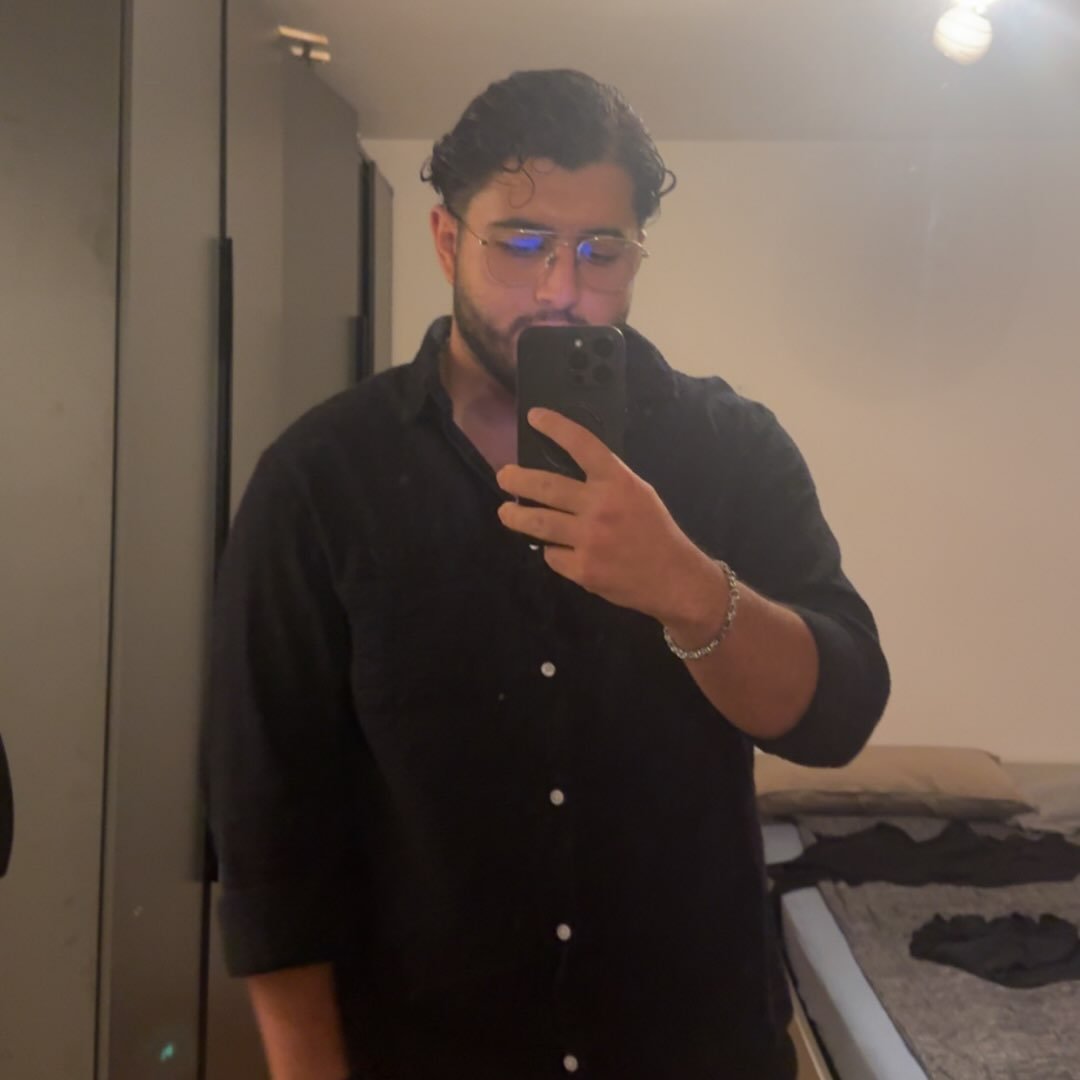 Instagram Profilbild von 75sero_