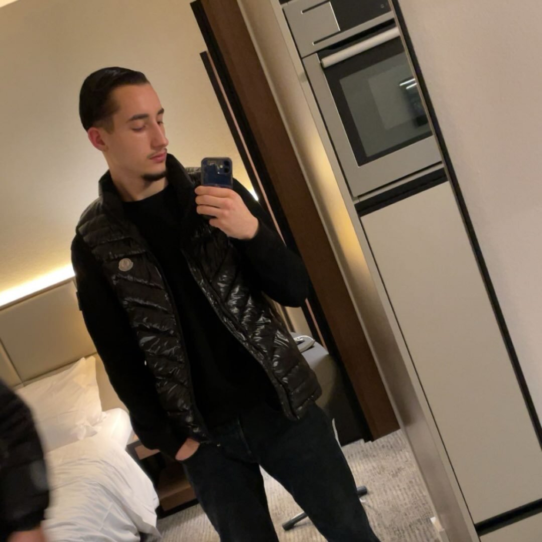 Instagram Profilbild von dario.g.10