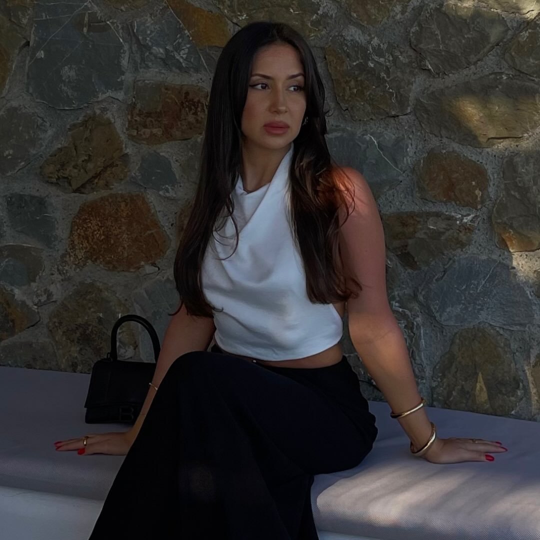 Instagram Profilbild von aalya.as