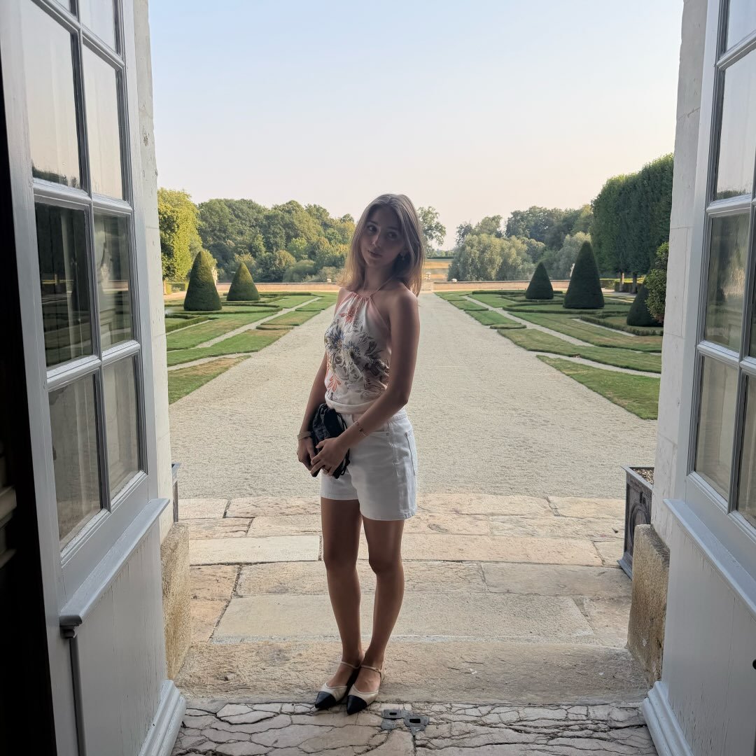Instagram Profilbild von emilievictoria_k