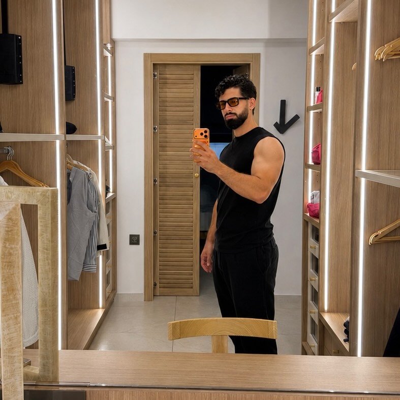 Instagram Profilbild von sefkan.49