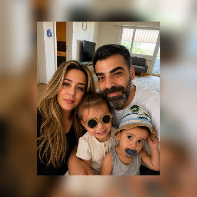 Instagram Profilbild von canzehraasaf
