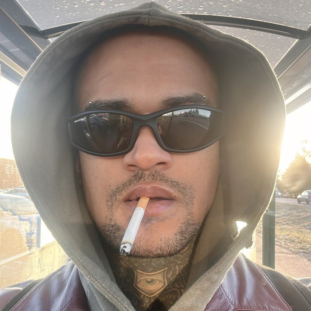 Instagram Profilbild von emmanuel_jansson