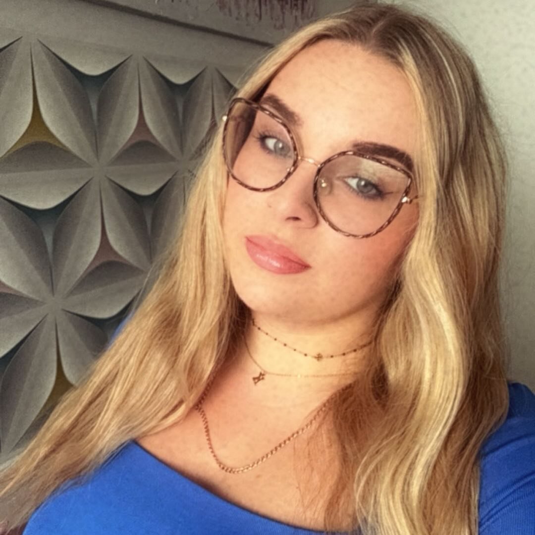 Instagram Profilbild von katharina.kcz