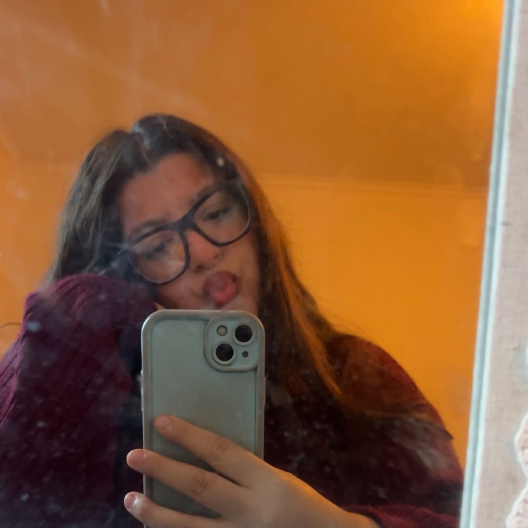 Instagram Profilbild von ketrien_y