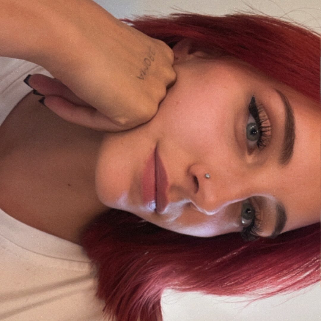 Instagram Profilbild von rebekka.kugr