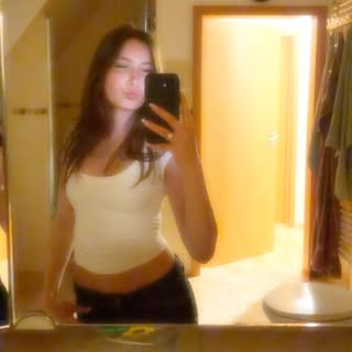 Instagram Profilbild von tabeaaskamp