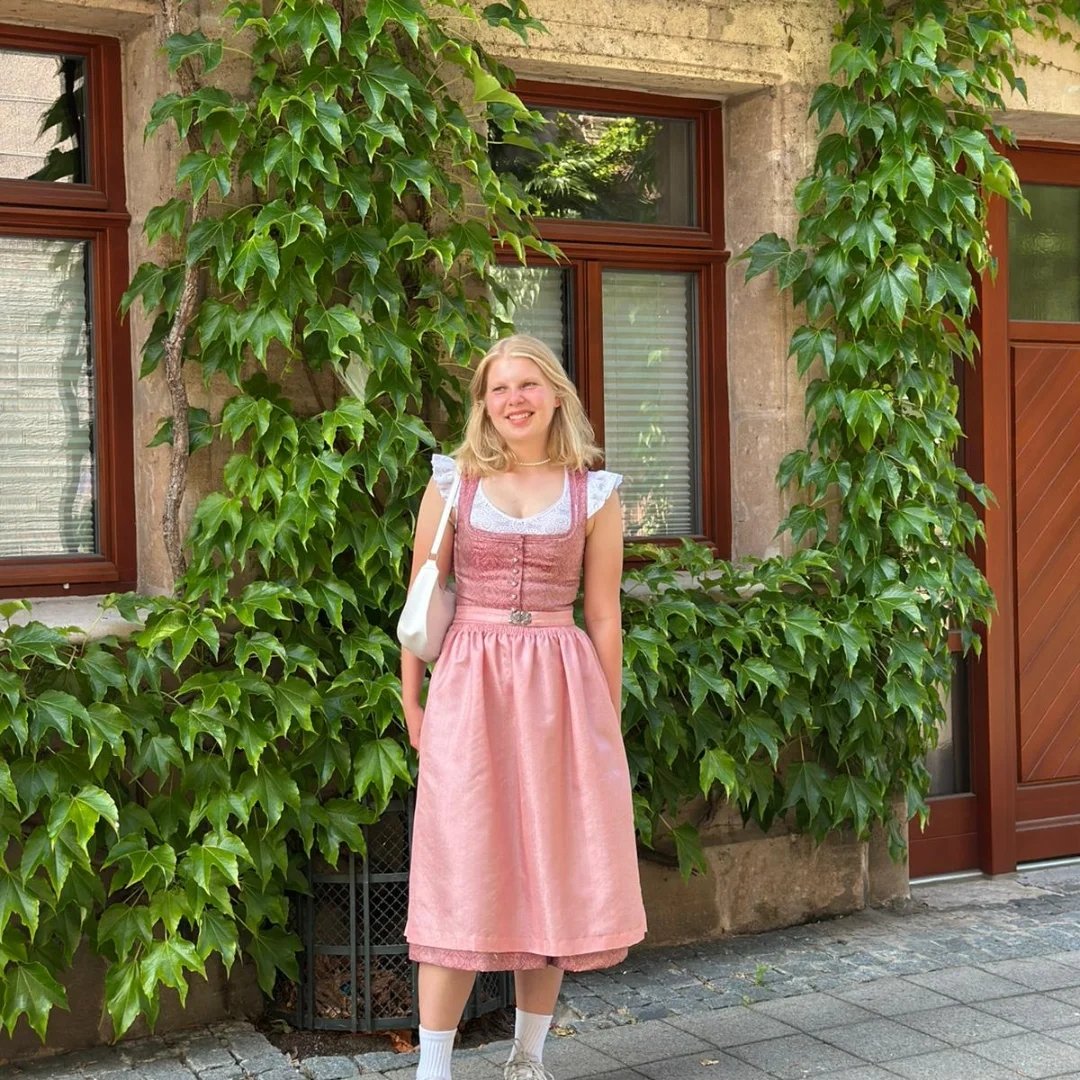 Instagram Profilbild von annakpf07