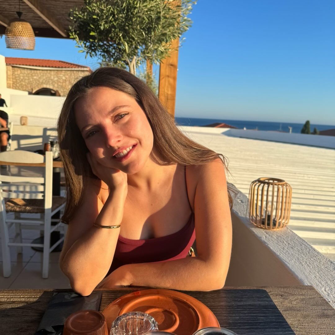 Instagram Profilbild von anna.gntr