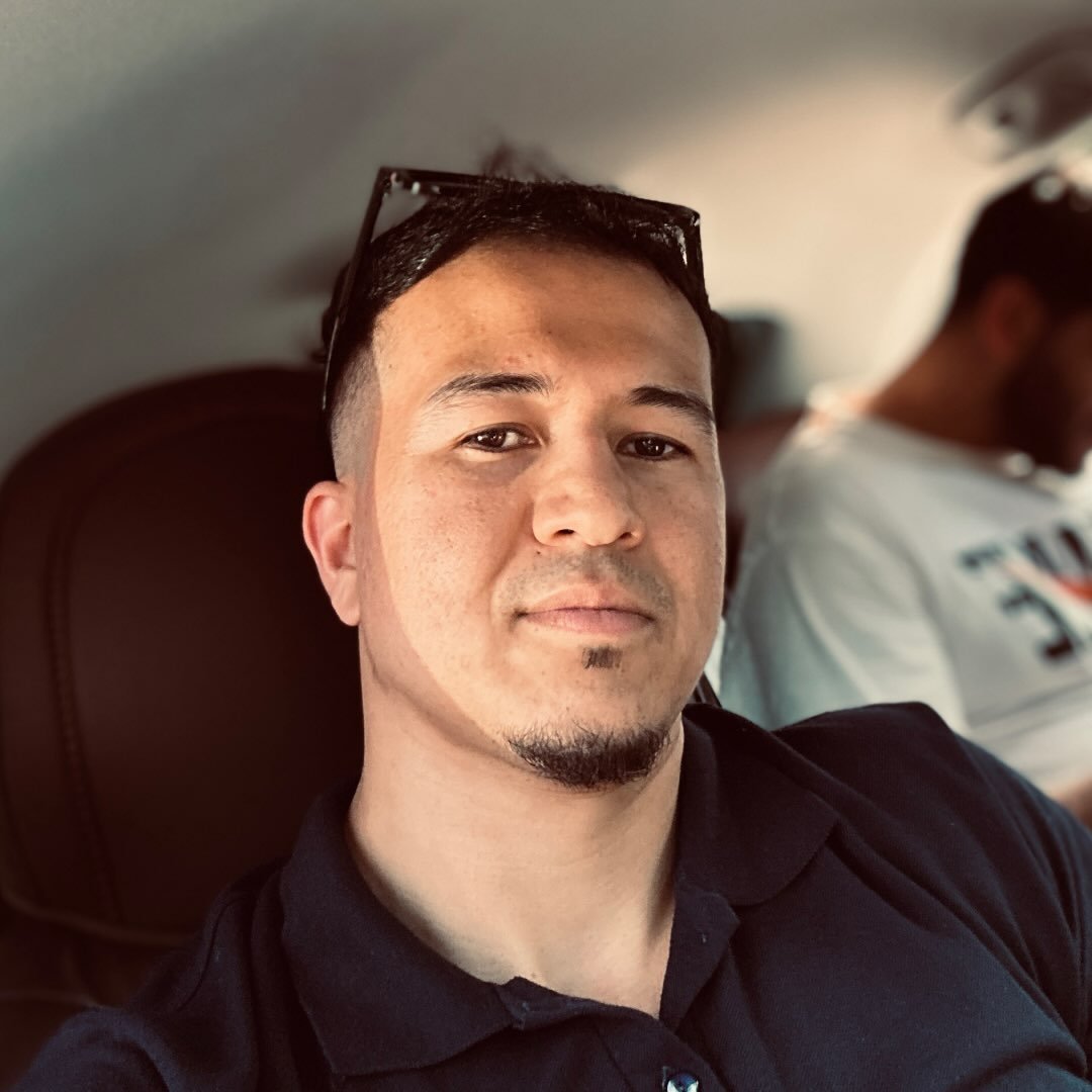Instagram Profilbild von ali.ahm.i