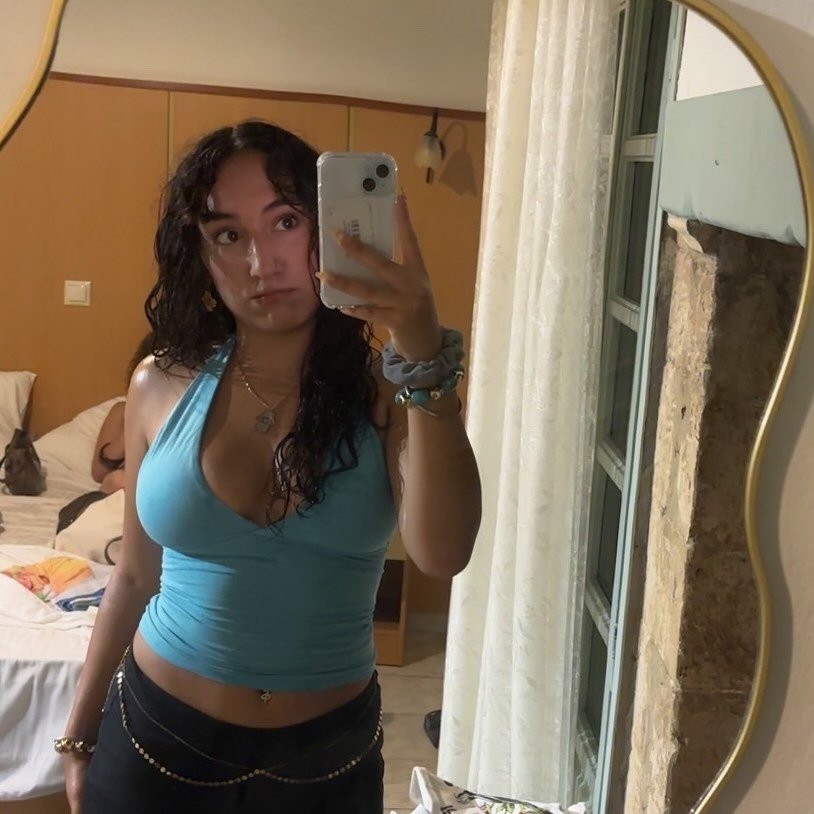 Instagram Profilbild von samyangbaby