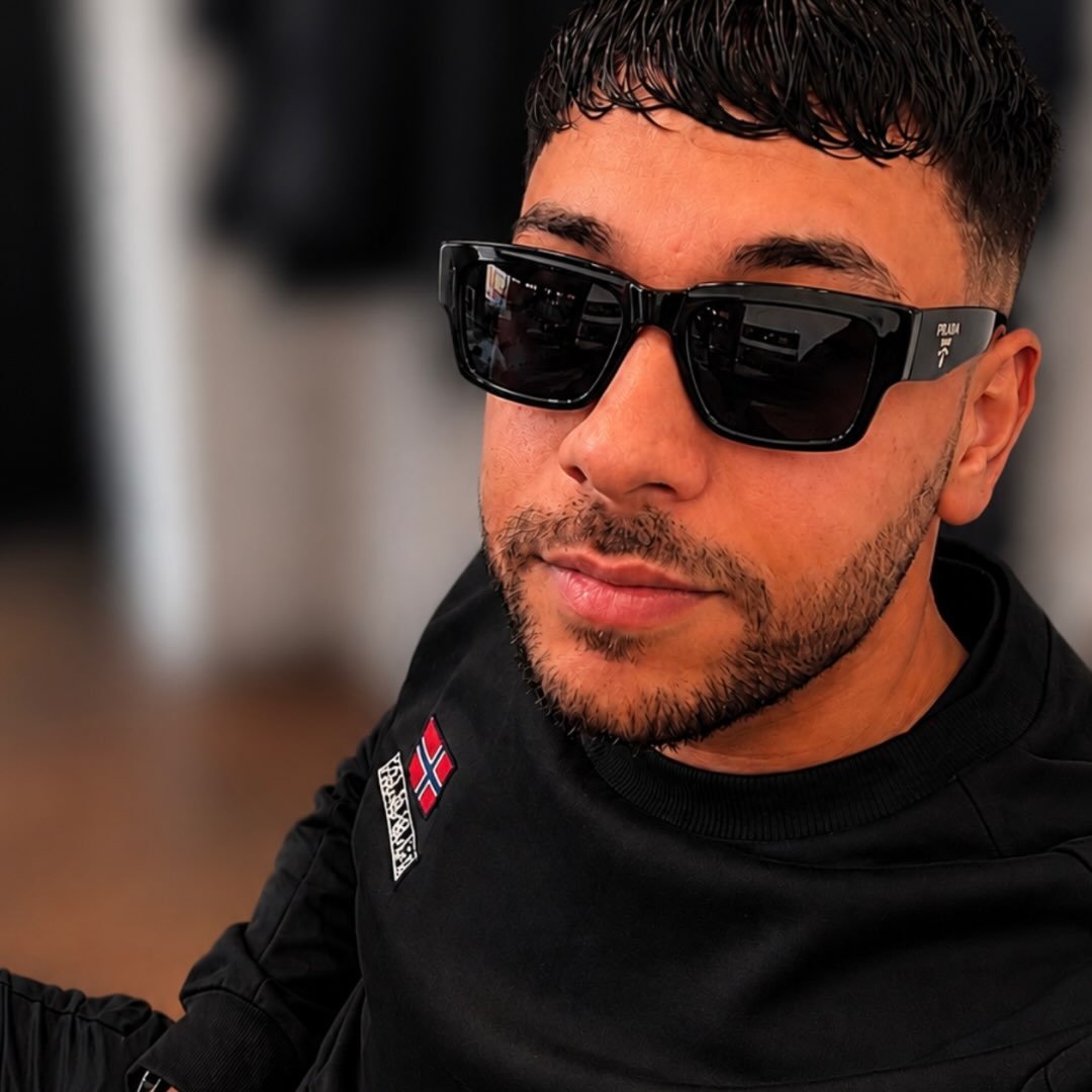 Instagram Profilbild von erdinc_139