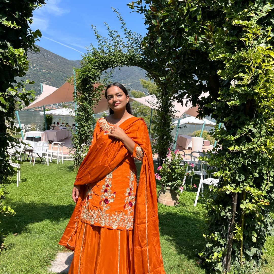 Instagram Profilbild von mankaur_03